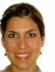 Dra. María Pérez Sempere Dra. María Pérez Sempere